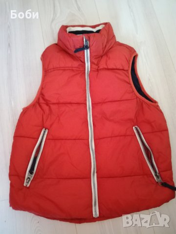 Benetton,H&M, снимка 10 - Детски якета и елеци - 29947299