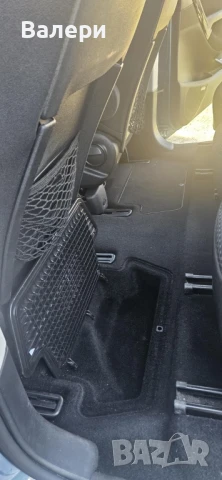 Ситроен Ц4 ПИКАСО - 1.6 HDİe, снимка 8 - Автомобили и джипове - 51256050