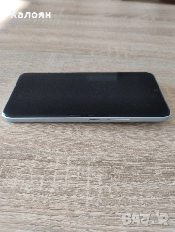 Xiaomi Redmi Note 15 Pro Plus 256GB 8+8GB + 24 месеца гаранция + подаръци, снимка 8 - Xiaomi - 54112245