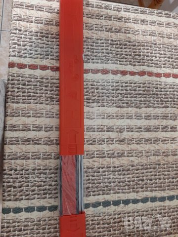 Авариен Автотриъгълник , снимка 3 - Аксесоари и консумативи - 39877629