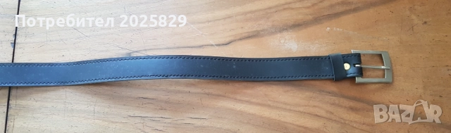 Портмонета,колани от соца,неползвани, снимка 5 - Портфейли, портмонета - 51359902