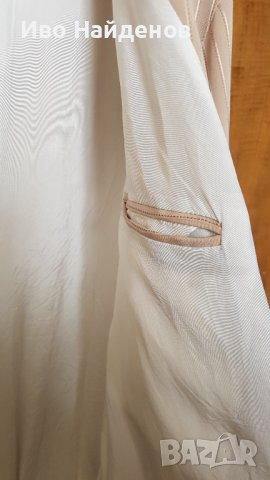 Мъжко яке, снимка 3 - Якета - 39716947