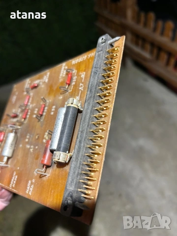 Стари Ретро платки, снимка 5 - Други - 54010939