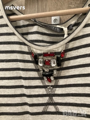 Рокли Calvin Klein Liu jo, снимка 12 - Рокли - 51223301