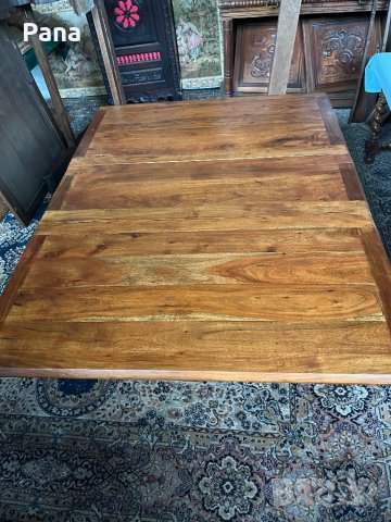 Масивна маса 