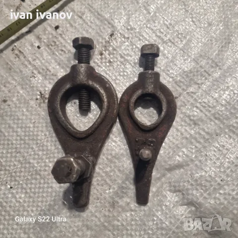 Сърца Струг