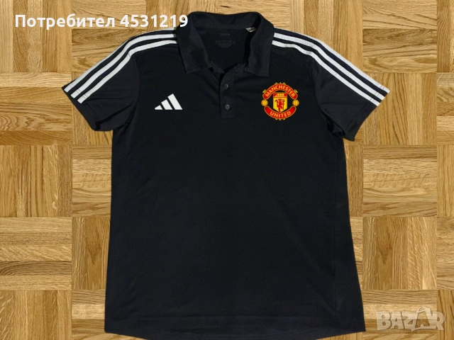 Теински  Liverpool , Manchester United  , AC Milan  , снимка 6 - Футбол - 51490262