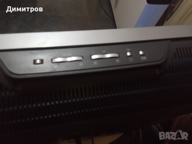 Телевизор Сони Бравиа, снимка 5 - Телевизори - 39352631