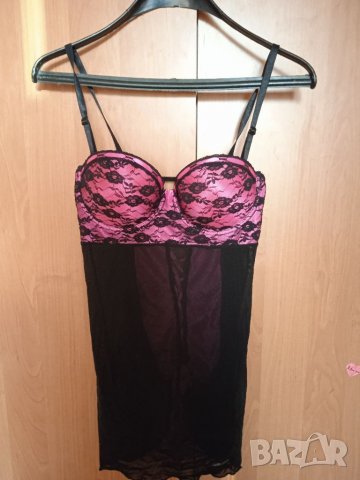 Бельо, снимка 2 - Бельо - 38540868