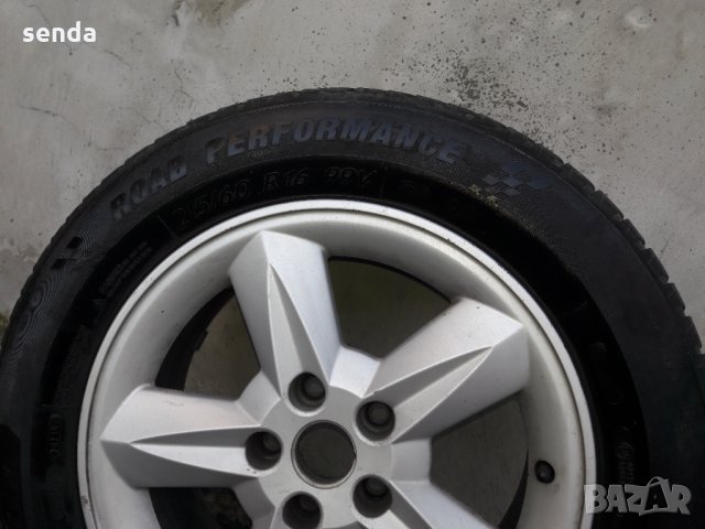 Prodavam, снимка 5 - Части - 35225676