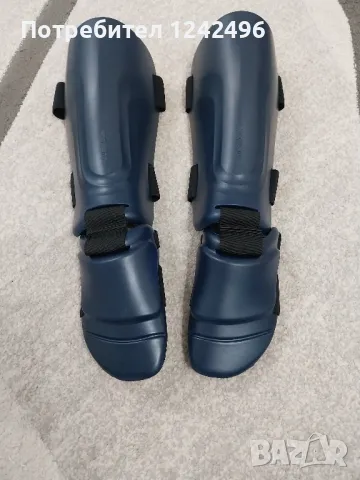 протектори за табия