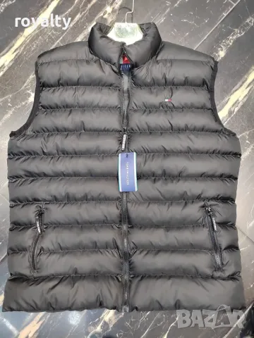 Tommy Hilfiger мъжки елек 