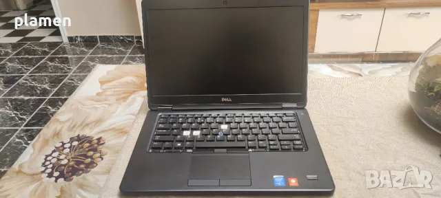 DELL Latitude E5450, снимка 1
