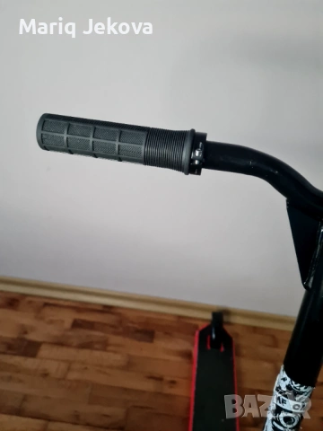 Тротинетка Oxelo, снимка 4 - Други - 53927232