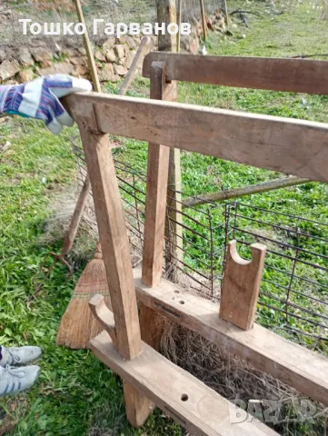 Страници за старинен стан, снимка 3 - Антикварни и старинни предмети - 49142997