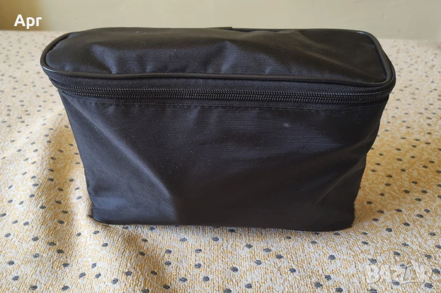 оригинален компресор с пяна за гуми Субару / Subaru, снимка 2 - Аксесоари и консумативи - 51140306