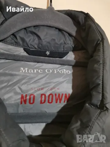 Marc O'Polo Jacket. , снимка 3 - Якета - 47635201
