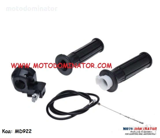 Конзоли. Различни модели.