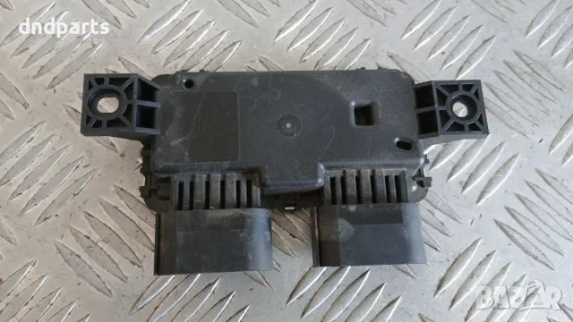 Модул Mercedes GLE W167 2020 A0009008214 A0009015303 Mercedes-Benz GLS X167 (2019-2026), снимка 2 - Части - 55880519