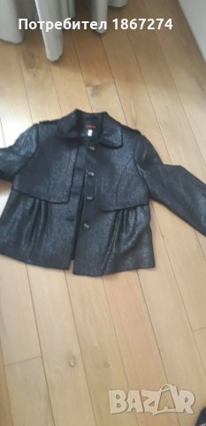 Сака, снимка 3 - Сака - 30871098