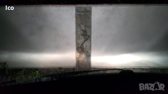 Рециклиране на лупи за фарове, снимка 2 - Части - 30638695