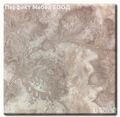 Плотове верзалит и крака/основи/бази за маса на склад, снимка 17 - Маси - 38133495