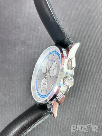 Calvin Klein Swiss Made KAM271C6 Completion, снимка 4 - Мъжки - 53133157