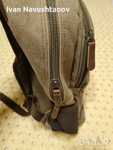 Раница , снимка 10 - Раници - 47569866