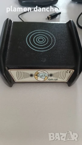  Лечение на Болки в Гърба,Шията и Кръста!, снимка 7 - Масажори - 50727633