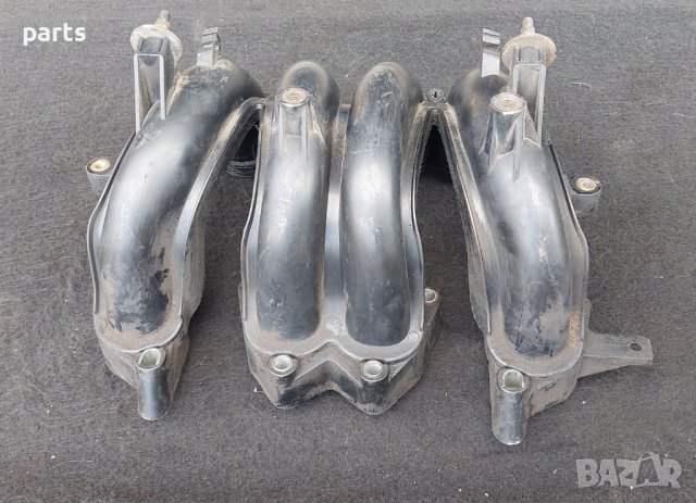 Всмукателен Колектор Голф 4 - VW - Сеат - Шкода - 1.6 N:1230 - 06A133206H N, снимка 2 - Части - 42147714