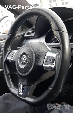 ‼️Части/Аксесоари Vw Passat B6/B7‼️, снимка 11 - Аксесоари и консумативи - 48709989