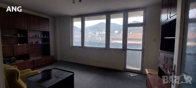 Продава тристаен апартамент в гр. Смолян , снимка 6 - Апартаменти - 52983858