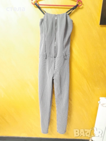 Дамско облекло – различни модели и размери