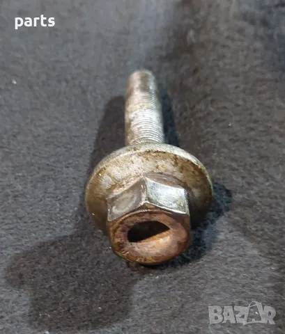 Болт Колянов Вал 3.5 Бензин 272кс.Мерцедес CLS W219 - E класа W211 - Sl - CLK - S W221 - W164 - W203, снимка 2 - Части - 47412187