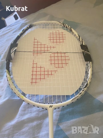 Astrox 99 play, снимка 3 - Други спортове - 51326559