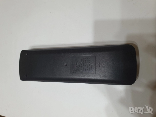 Panasonic-remote control-EUR 57510, снимка 4 - Дистанционни - 51780202