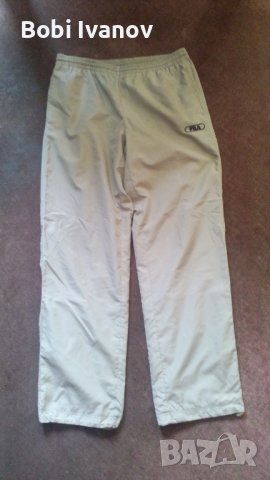 Fila сив спортен панталон размер M 48