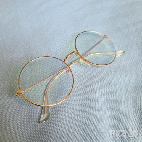 Дамски очила със защита от синя светлина