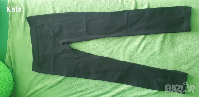 Клинове, снимка 9 - Клинове - 48852892