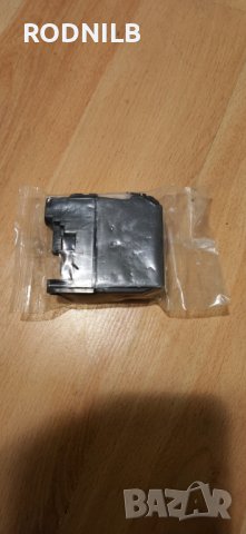 Продавам тонер касета за принтер Brother, снимка 3 - Консумативи за принтери - 36856878