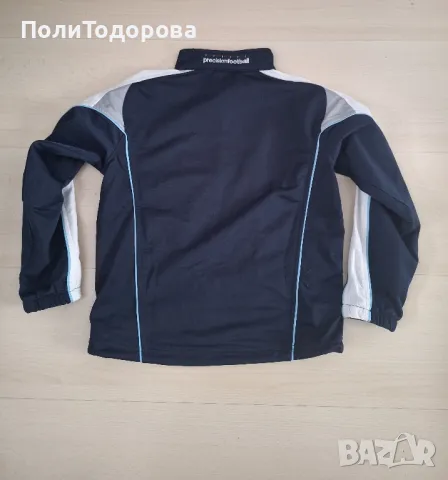 Анцунг за момче, снимка 2 - Детски анцузи и суичери - 49699503