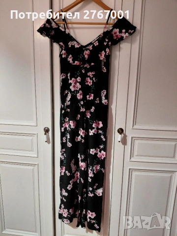 Гащеризон waikiki, снимка 2 - Гащеризони - 54082043