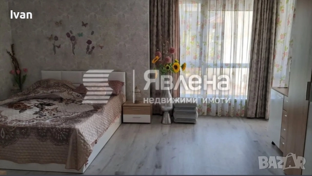 3-стаен Апартамент , снимка 10 - Апартаменти - 52232811