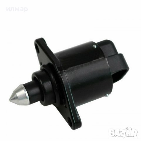 50506262 Маркуч за турбо /интеркулер за Алфа 159 -1,9 JTDM, снимка 16 - Части - 35237957