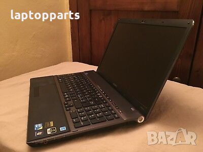 Sony Vaio VPCF11Z1E на части, снимка 2 - Части за лаптопи - 32170256