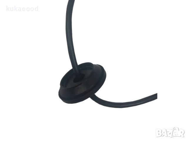 Моторче за заключване на резервоар за VW Beetle Cabriolet (2012-2016), снимка 9 - Части - 44671982