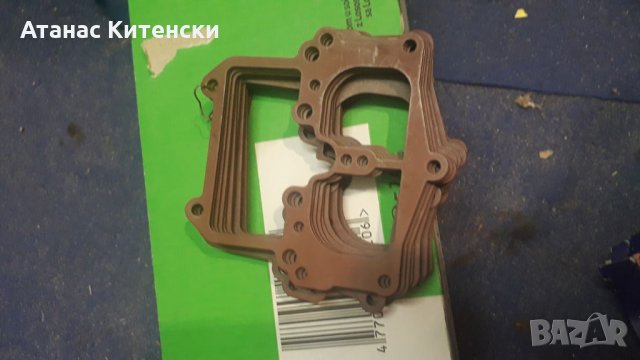 Части за ВАЗ Лада Москвич НИВА ,2121,21213,21214,, снимка 3 - Части - 30081502