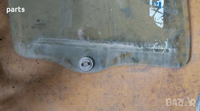 Задно Дясно Стъкло Jeep Чероки - Предно Дясно Jeep Чероки XJ - 43R006728, снимка 3 - Части - 47357654