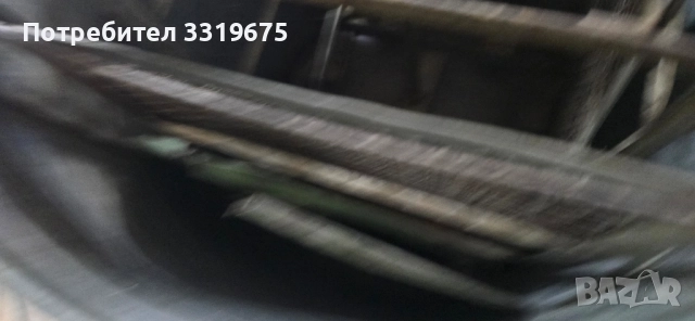 центрофуга за мед, снимка 6 - За пчели - 51884357