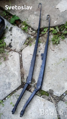 Останали части от БМВ Е46 , снимка 11 - Части - 50506521